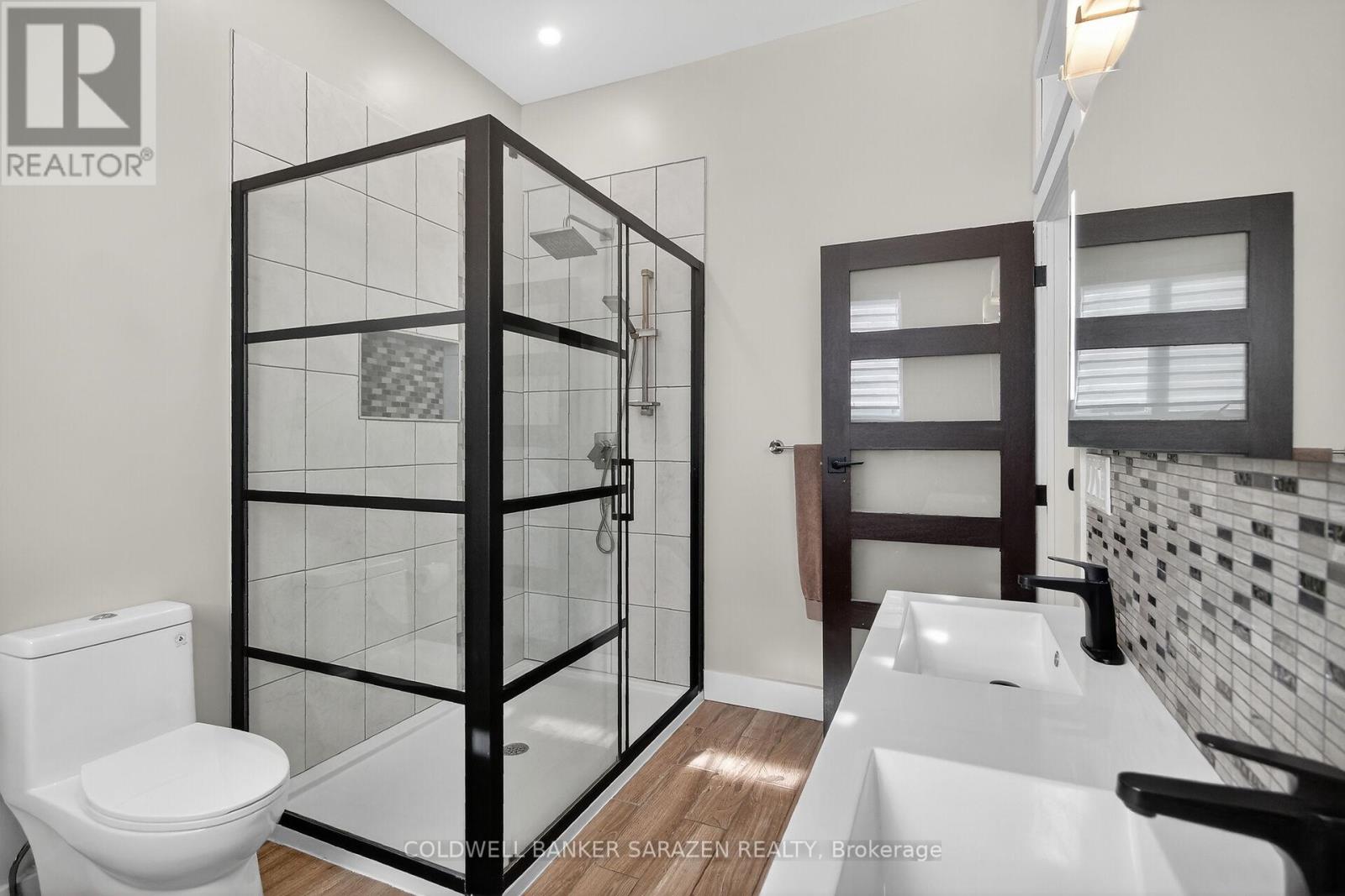 1617 Magic Morning Way, Ottawa, Ontario K4P 0C7 - Photo 27 - X12743950