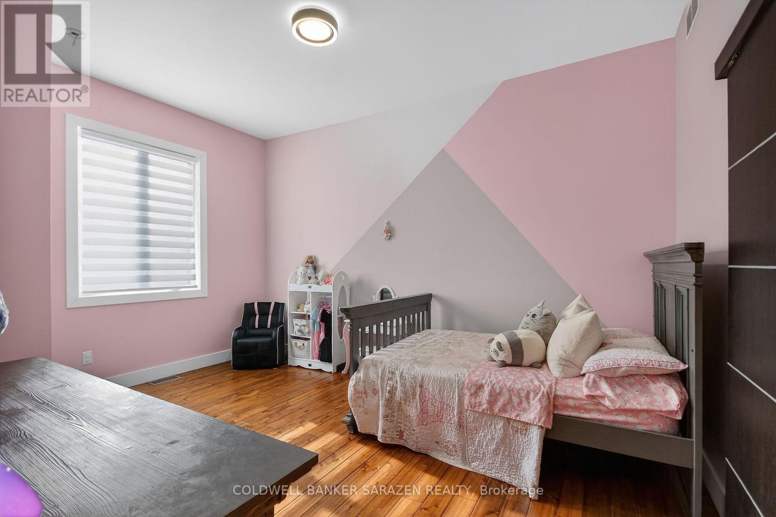 1617 Magic Morning Way, Ottawa, Ontario K4P 0C7 - Photo 28 - X12743950