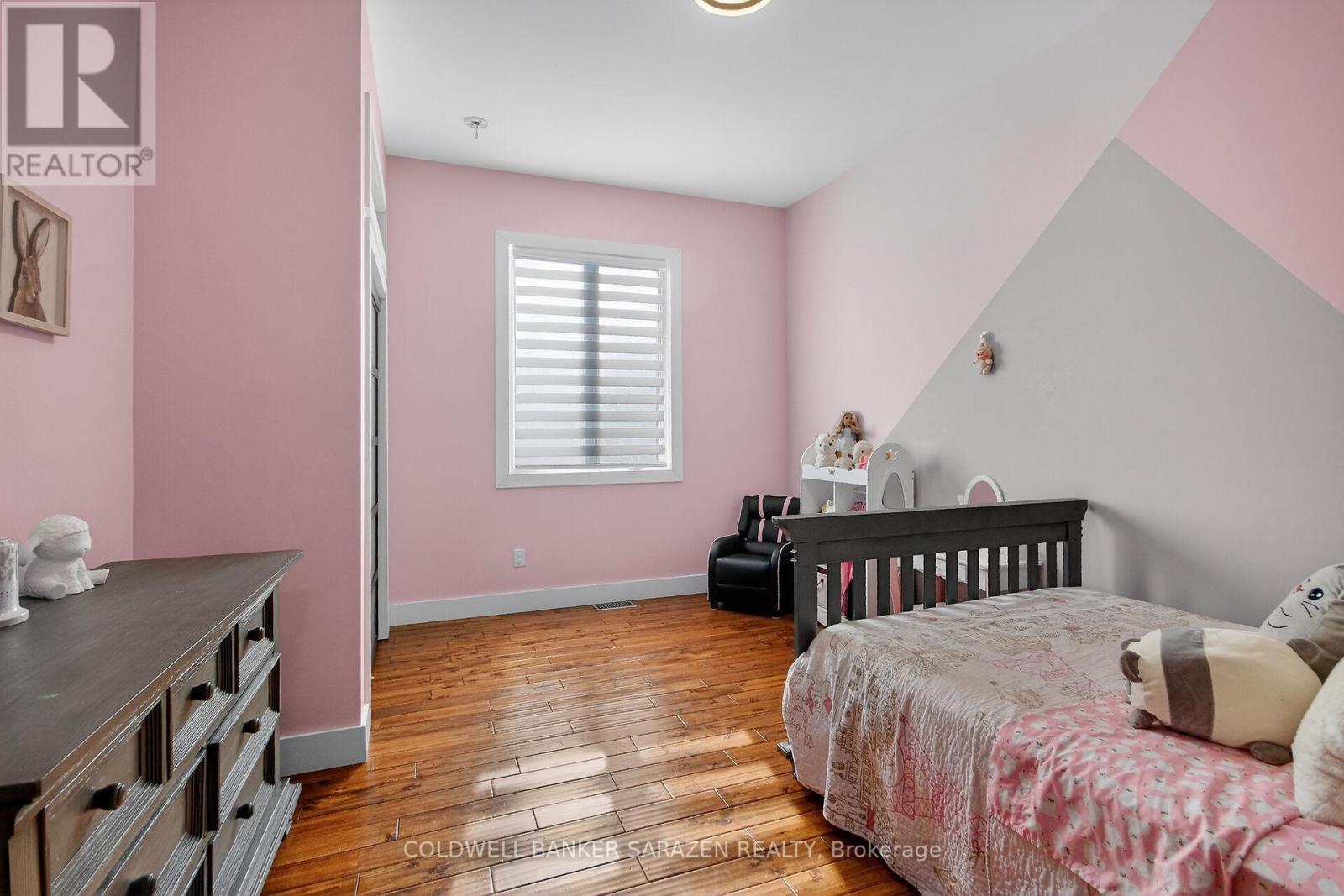 1617 Magic Morning Way, Ottawa, Ontario K4P 0C7 - Photo 29 - X12743950