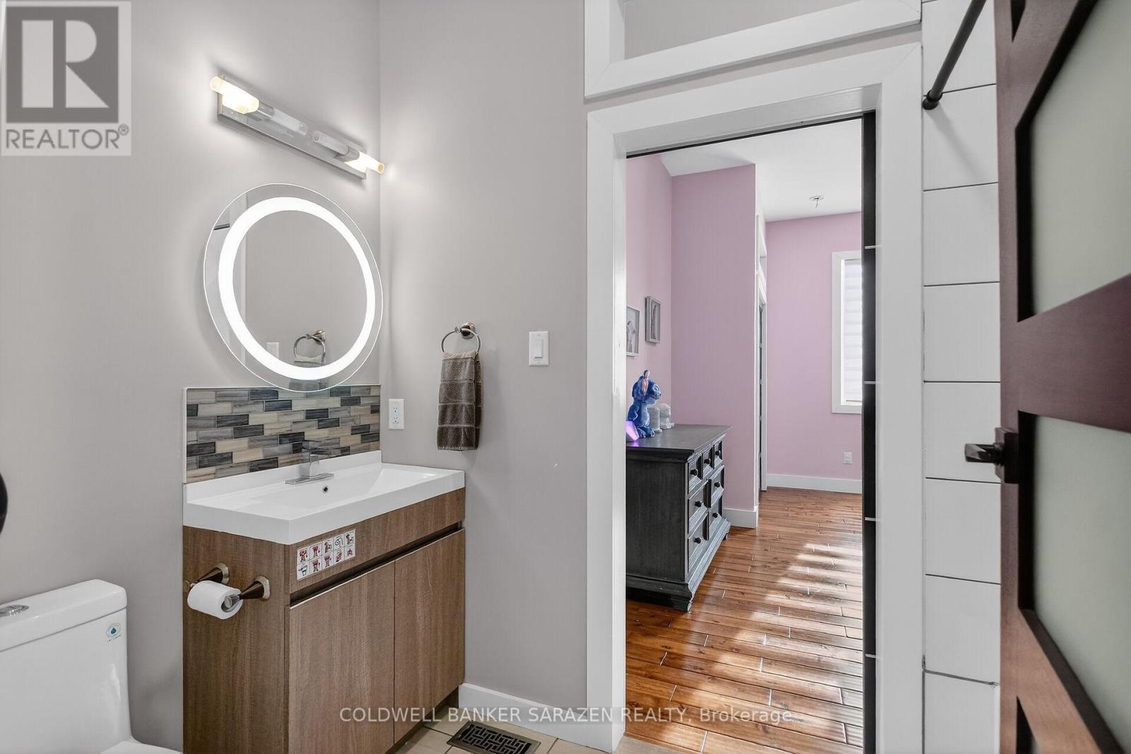 1617 Magic Morning Way, Ottawa, Ontario K4P 0C7 - Photo 30 - X12743950