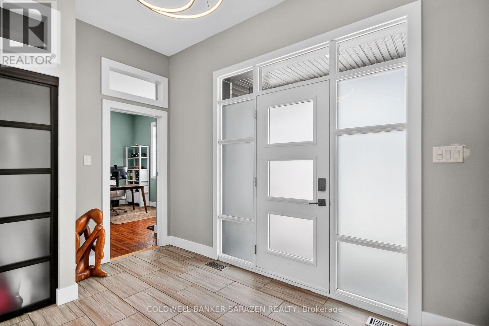 1617 Magic Morning Way, Ottawa, Ontario K4P 0C7 - Photo 31 - X12743950