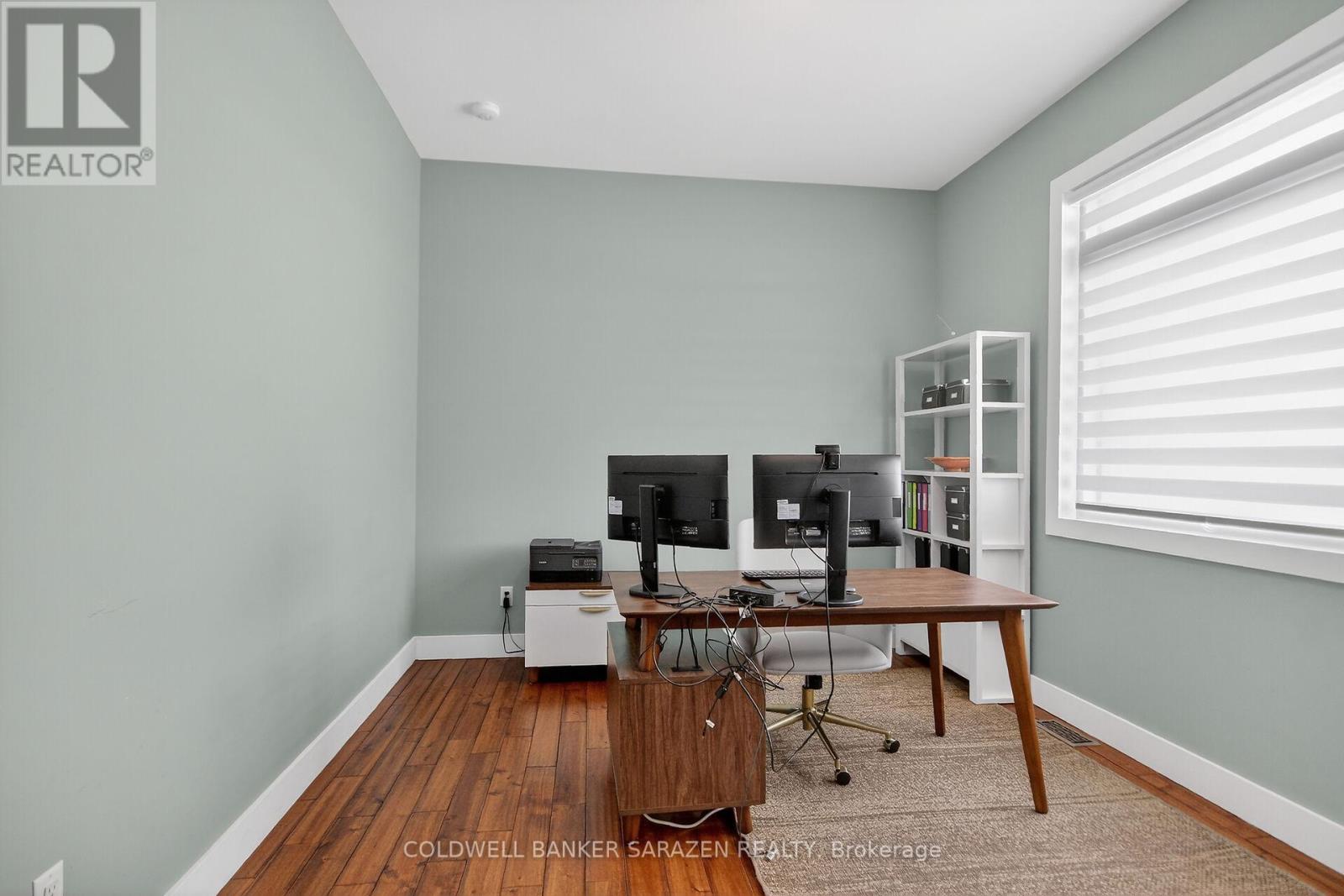 1617 Magic Morning Way, Ottawa, Ontario K4P 0C7 - Photo 32 - X12743950