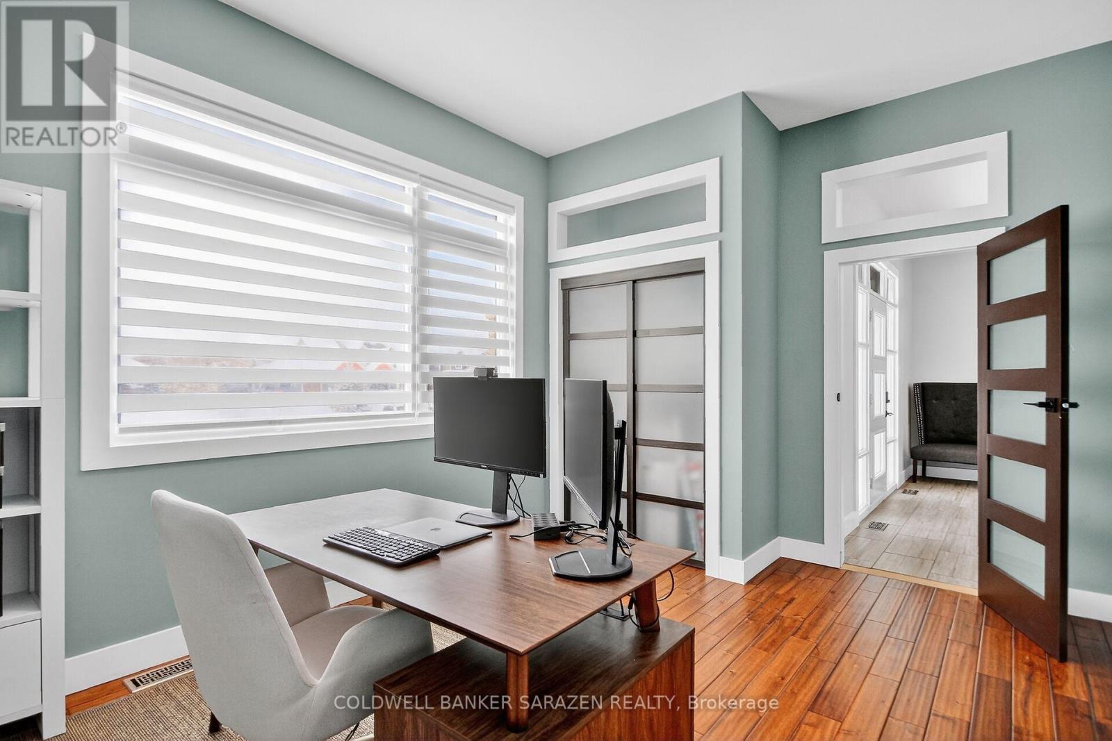 1617 Magic Morning Way, Ottawa, Ontario K4P 0C7 - Photo 33 - X12743950