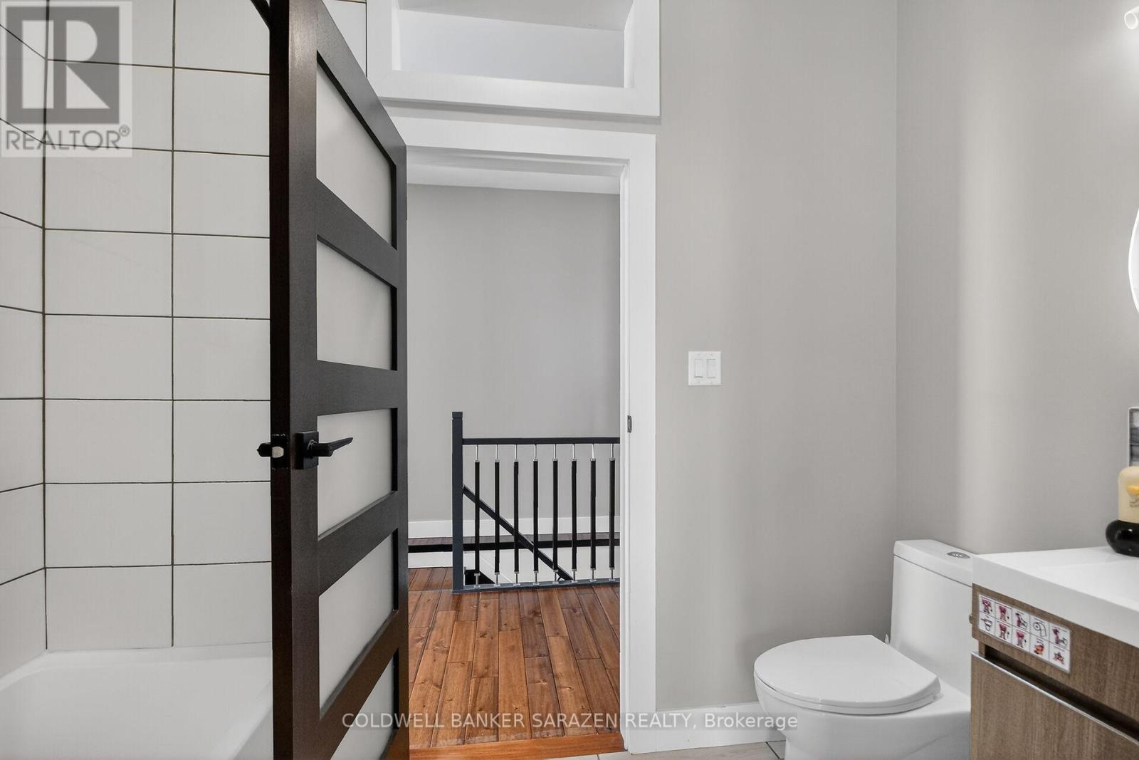 1617 Magic Morning Way, Ottawa, Ontario K4P 0C7 - Photo 34 - X12743950