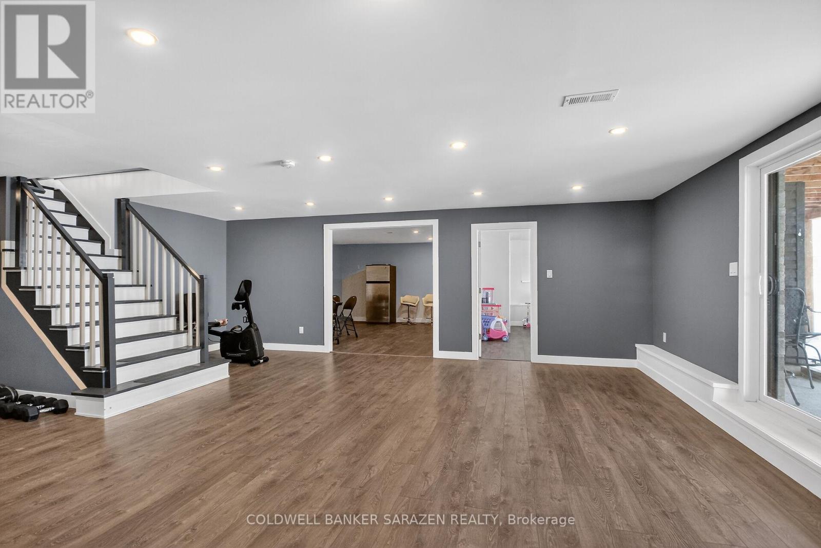 1617 Magic Morning Way, Ottawa, Ontario K4P 0C7 - Photo 35 - X12743950