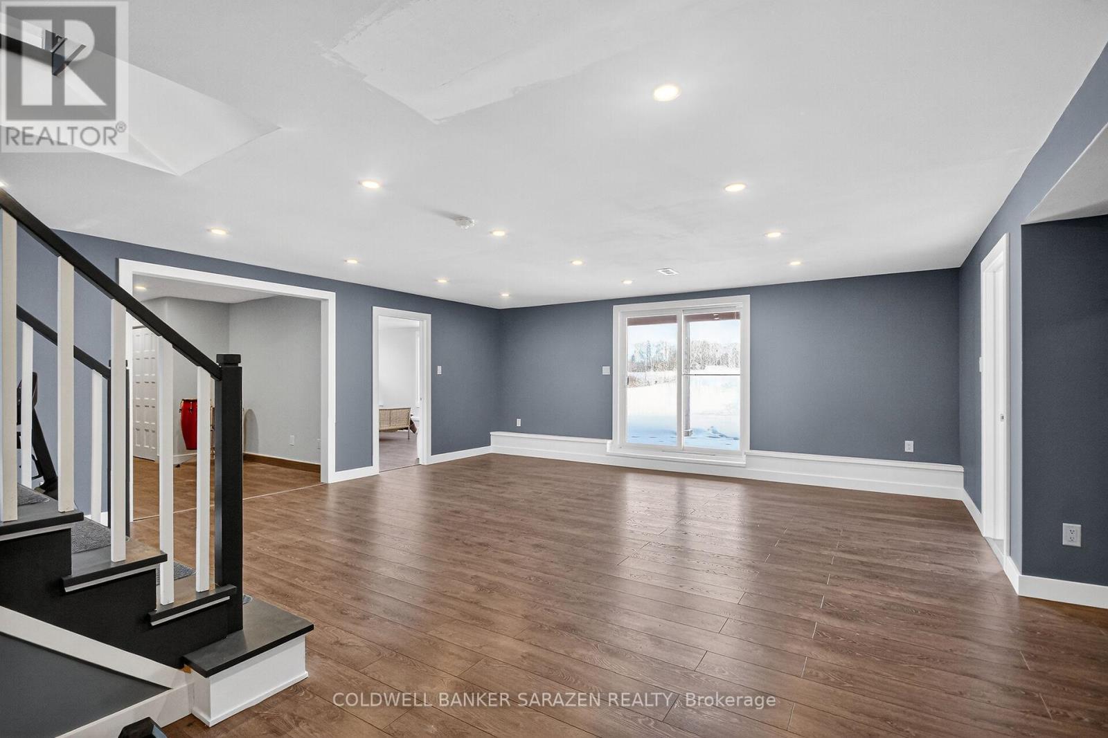 1617 Magic Morning Way, Ottawa, Ontario K4P 0C7 - Photo 36 - X12743950