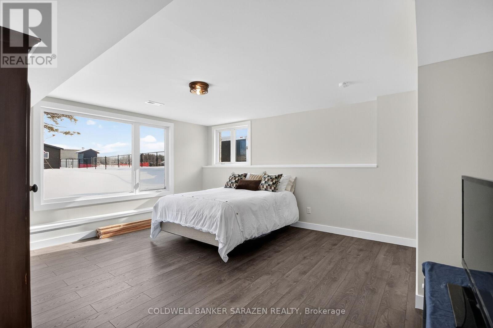 1617 Magic Morning Way, Ottawa, Ontario K4P 0C7 - Photo 38 - X12743950