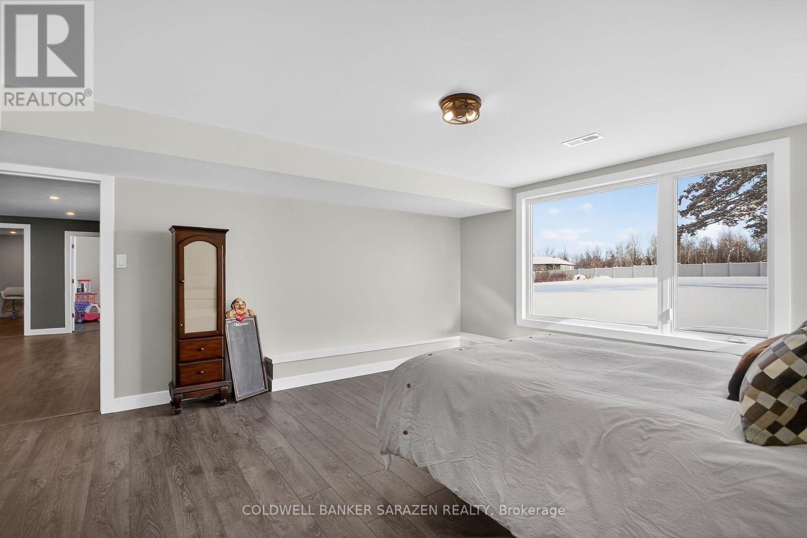 1617 Magic Morning Way, Ottawa, Ontario K4P 0C7 - Photo 39 - X12743950