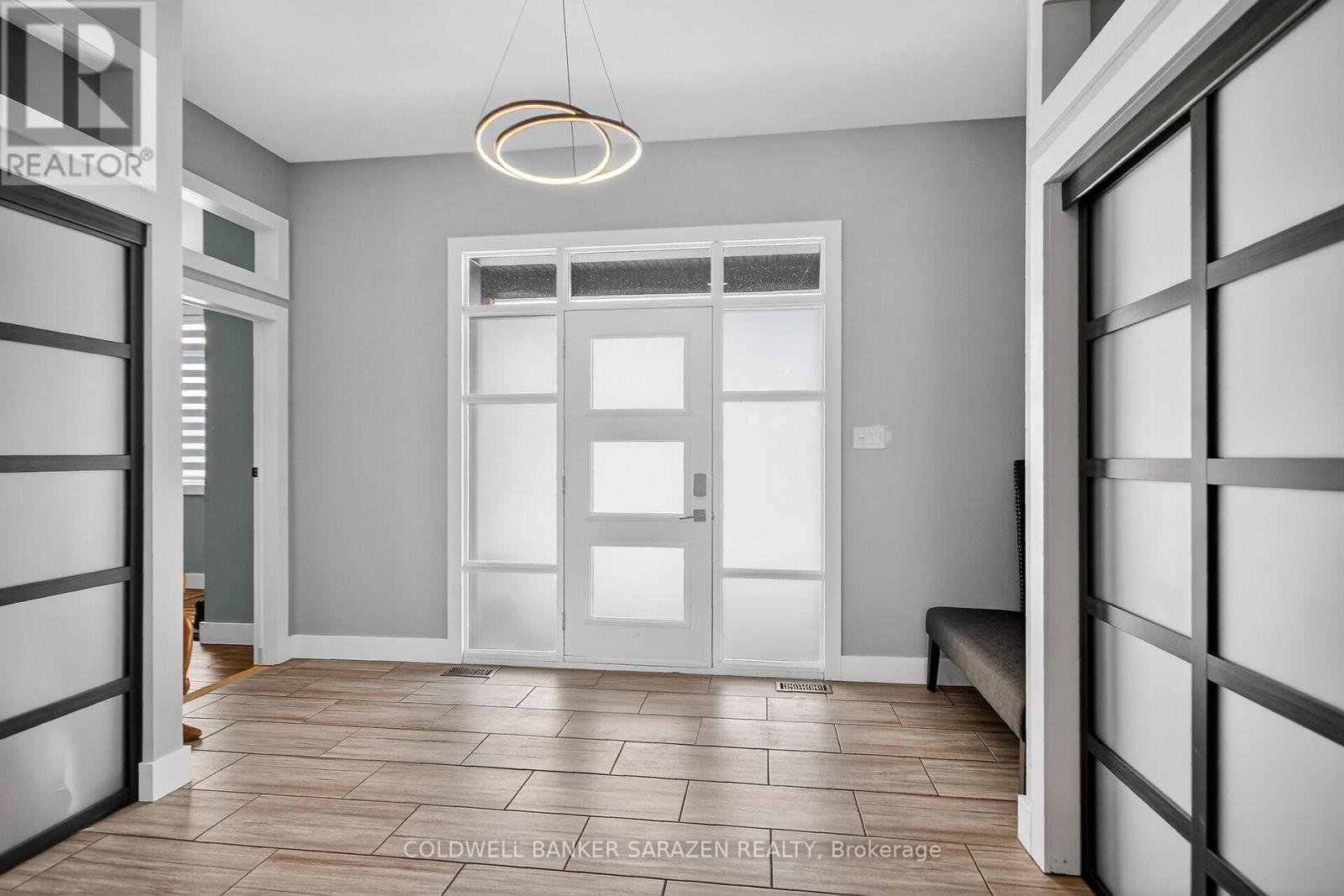 1617 Magic Morning Way, Ottawa, Ontario K4P 0C7 - Photo 4 - X12743950