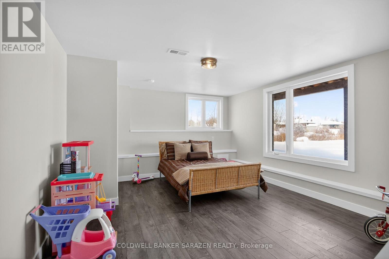 1617 Magic Morning Way, Ottawa, Ontario K4P 0C7 - Photo 40 - X12743950