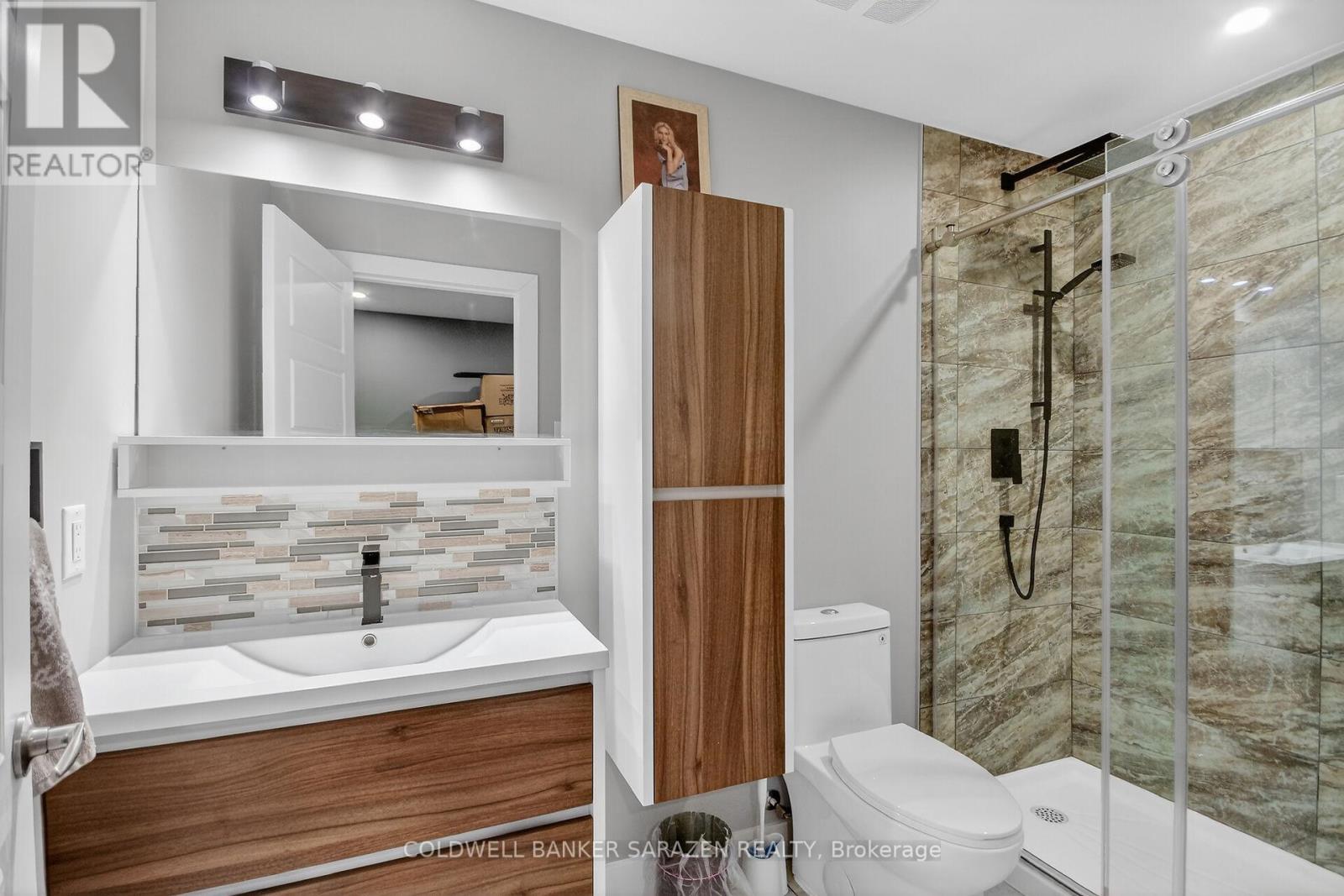 1617 Magic Morning Way, Ottawa, Ontario K4P 0C7 - Photo 41 - X12743950