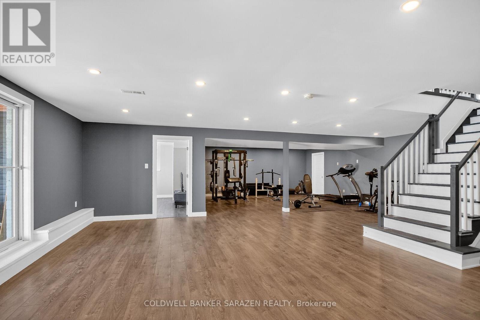 1617 Magic Morning Way, Ottawa, Ontario K4P 0C7 - Photo 42 - X12743950