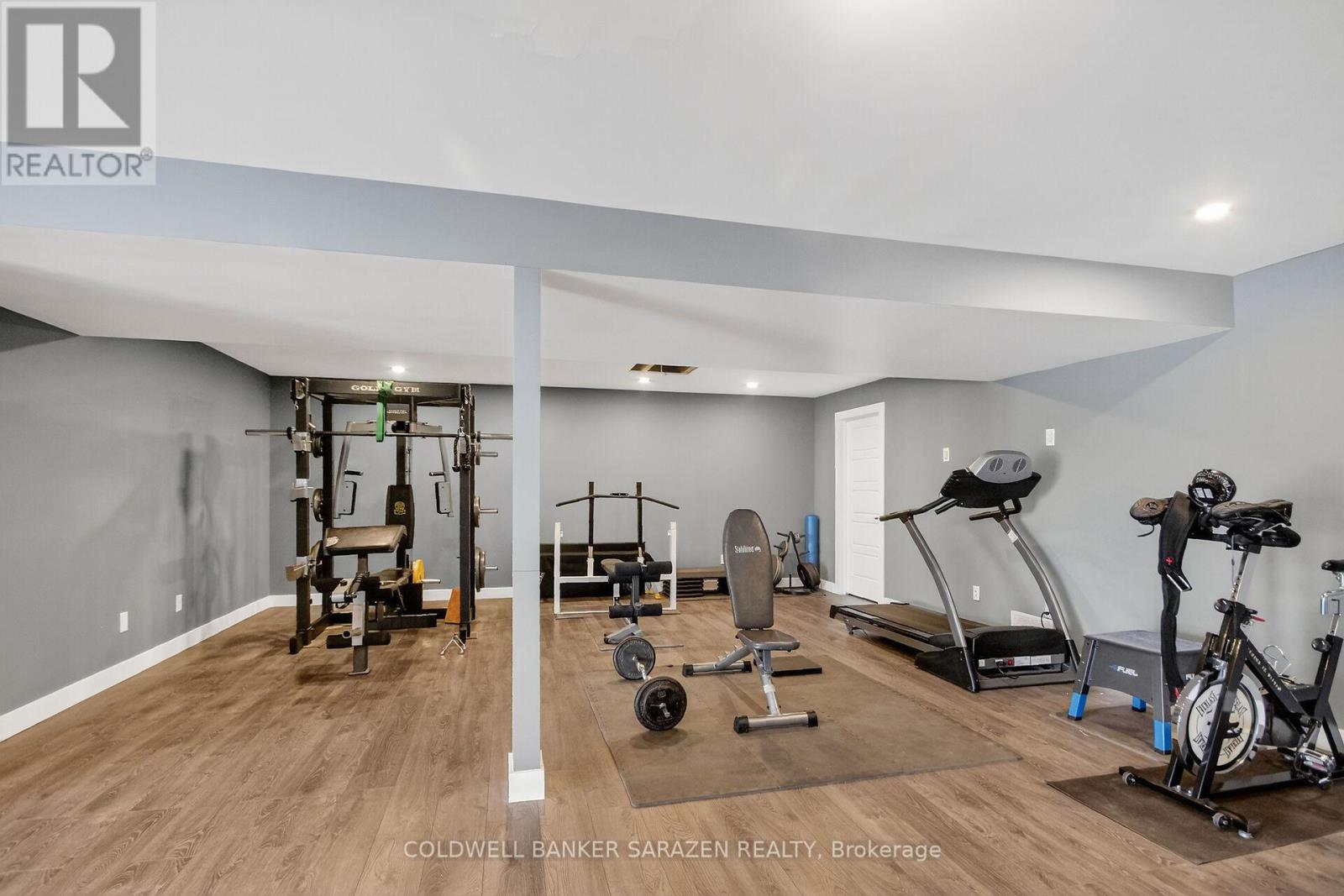 1617 Magic Morning Way, Ottawa, Ontario K4P 0C7 - Photo 43 - X12743950