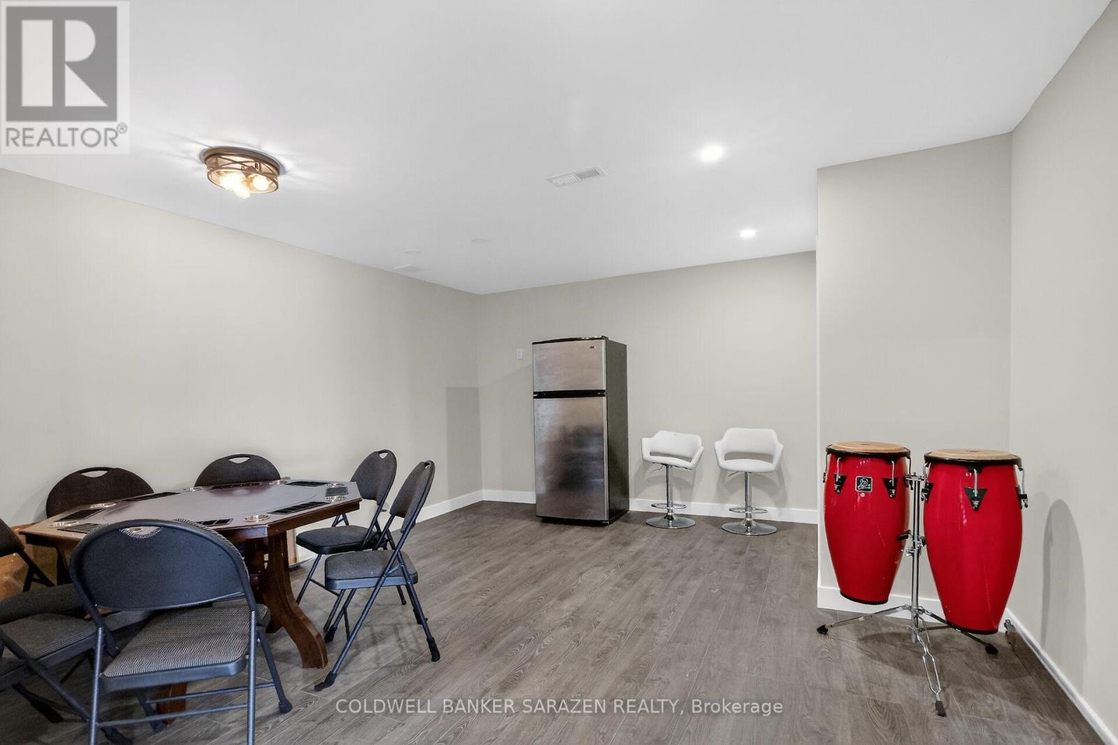 1617 Magic Morning Way, Ottawa, Ontario K4P 0C7 - Photo 44 - X12743950