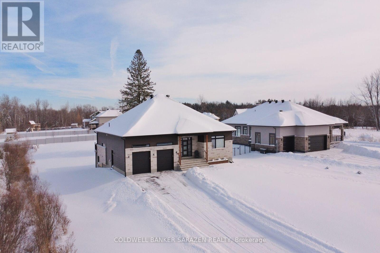 1617 Magic Morning Way, Ottawa, Ontario K4P 0C7 - Photo 49 - X12743950