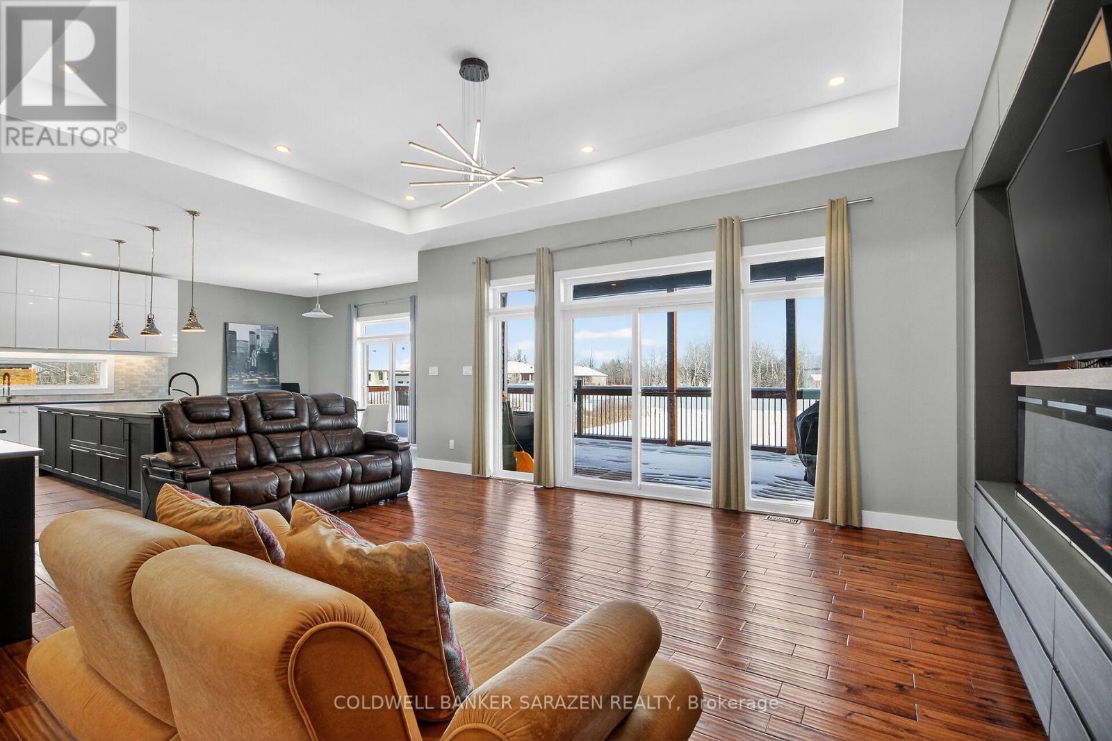 1617 Magic Morning Way, Ottawa, Ontario K4P 0C7 - Photo 7 - X12743950