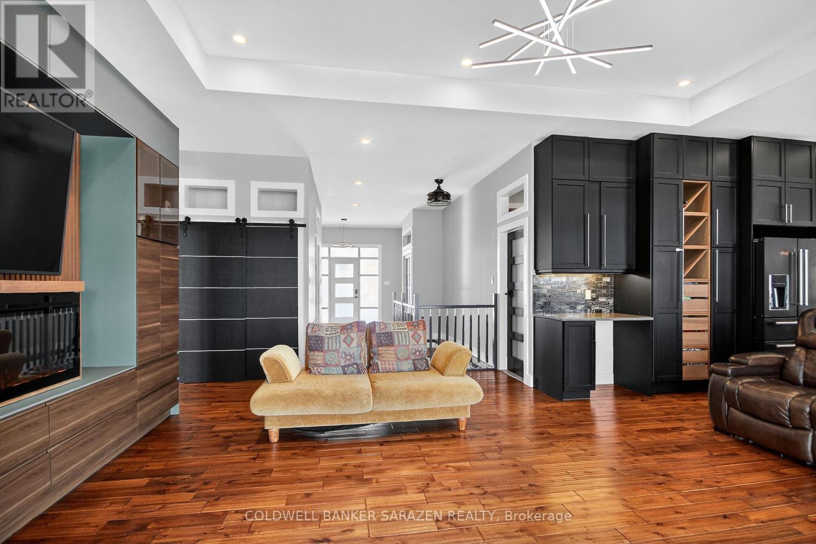 1617 Magic Morning Way, Ottawa, Ontario K4P 0C7 - Photo 9 - X12743950