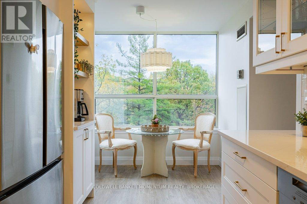 206 - 3 Towering Heights Boulevard, St. Catharines, Ontario L2T 4A4 - Photo 13 - X12743880