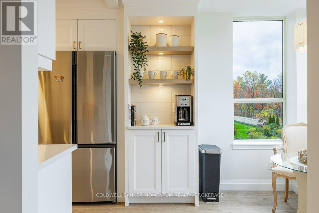 206 - 3 Towering Heights Boulevard, St. Catharines, Ontario L2T 4A4 - Photo 14 - X12743880