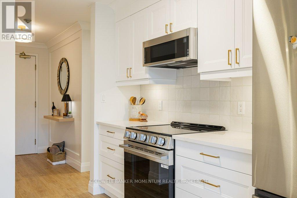 206 - 3 Towering Heights Boulevard, St. Catharines, Ontario L2T 4A4 - Photo 17 - X12743880