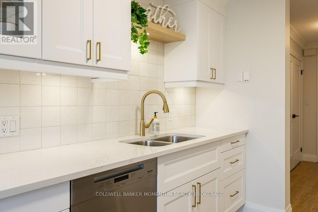 206 - 3 Towering Heights Boulevard, St. Catharines, Ontario L2T 4A4 - Photo 18 - X12743880