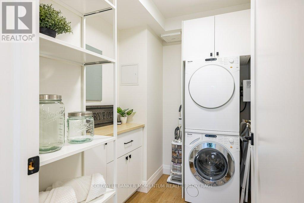 206 - 3 Towering Heights Boulevard, St. Catharines, Ontario L2T 4A4 - Photo 22 - X12743880