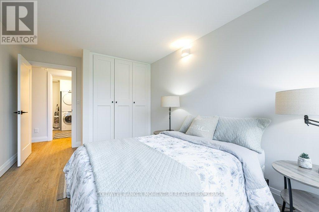 206 - 3 Towering Heights Boulevard, St. Catharines, Ontario L2T 4A4 - Photo 24 - X12743880