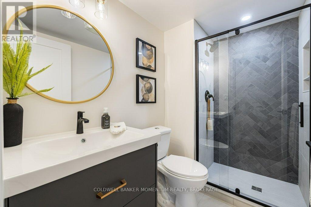 206 - 3 Towering Heights Boulevard, St. Catharines, Ontario L2T 4A4 - Photo 25 - X12743880