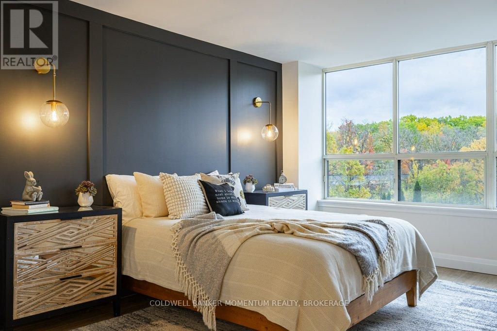 206 - 3 Towering Heights Boulevard, St. Catharines, Ontario L2T 4A4 - Photo 26 - X12743880