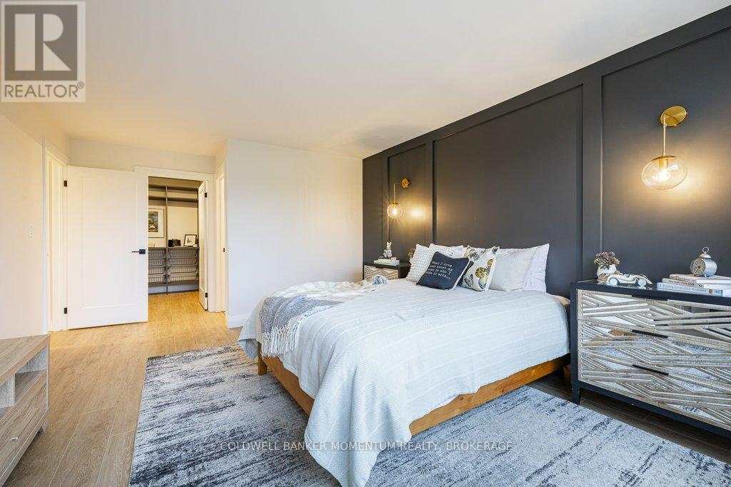 206 - 3 Towering Heights Boulevard, St. Catharines, Ontario L2T 4A4 - Photo 27 - X12743880