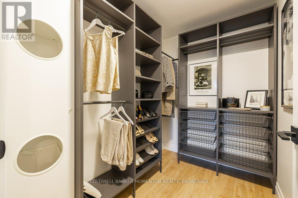 206 - 3 Towering Heights Boulevard, St. Catharines, Ontario L2T 4A4 - Photo 28 - X12743880