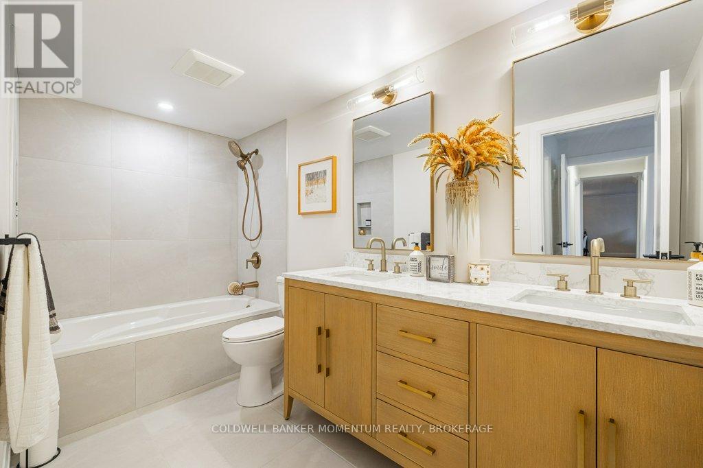 206 - 3 Towering Heights Boulevard, St. Catharines, Ontario L2T 4A4 - Photo 29 - X12743880