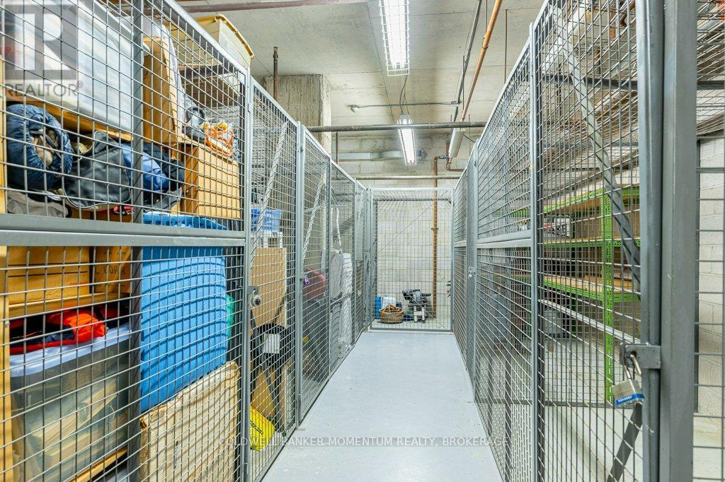 206 - 3 Towering Heights Boulevard, St. Catharines, Ontario L2T 4A4 - Photo 33 - X12743880