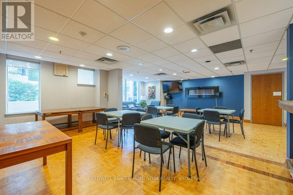 206 - 3 Towering Heights Boulevard, St. Catharines, Ontario L2T 4A4 - Photo 37 - X12743880