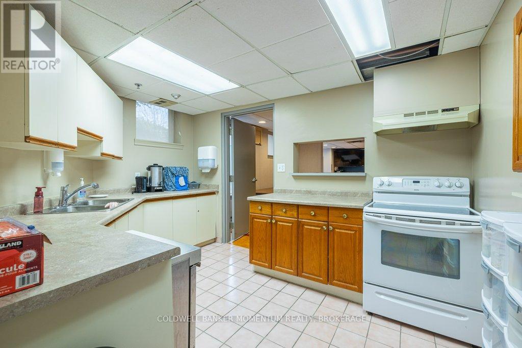 206 - 3 Towering Heights Boulevard, St. Catharines, Ontario L2T 4A4 - Photo 38 - X12743880