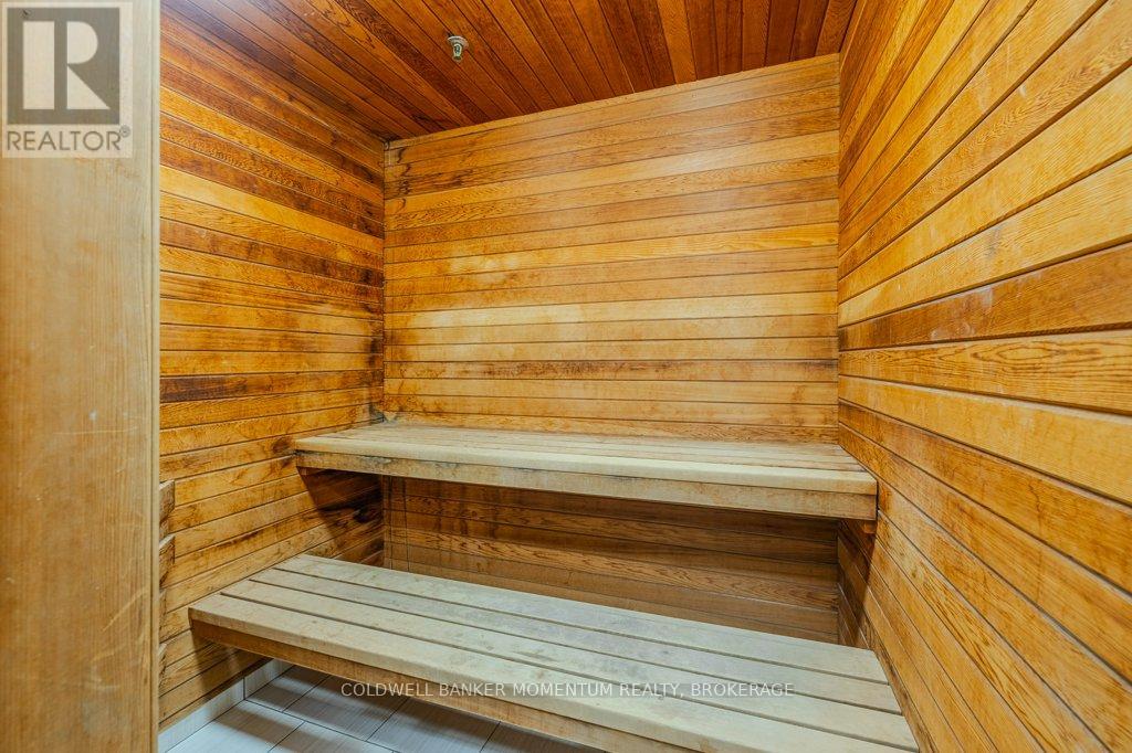 206 - 3 Towering Heights Boulevard, St. Catharines, Ontario L2T 4A4 - Photo 41 - X12743880