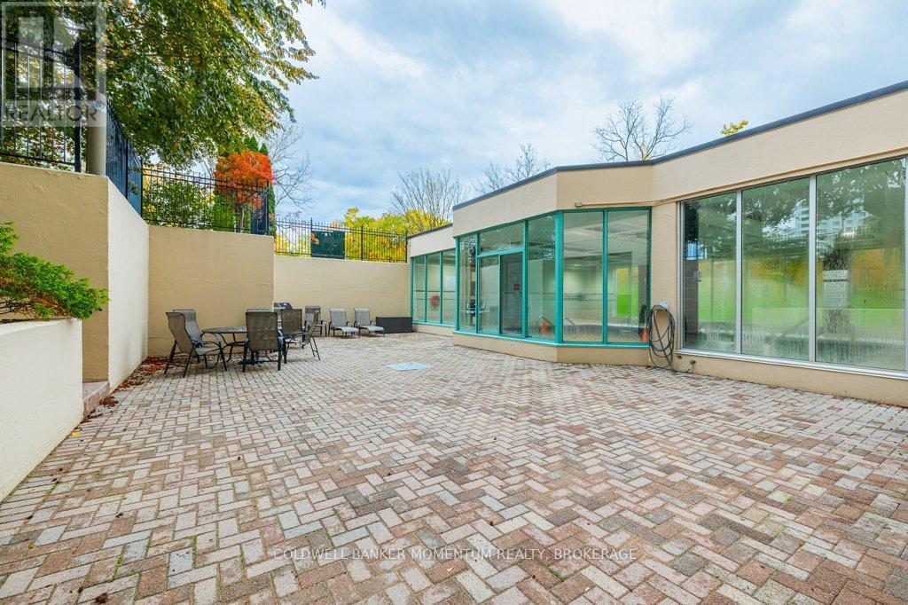 206 - 3 Towering Heights Boulevard, St. Catharines, Ontario L2T 4A4 - Photo 43 - X12743880