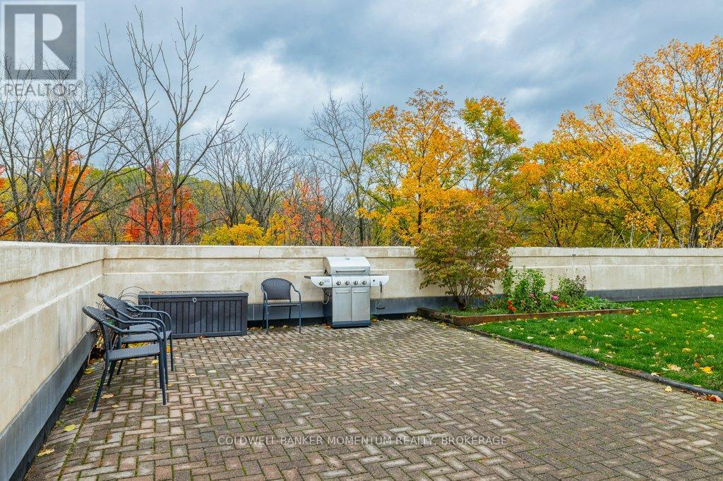 206 - 3 Towering Heights Boulevard, St. Catharines, Ontario L2T 4A4 - Photo 44 - X12743880