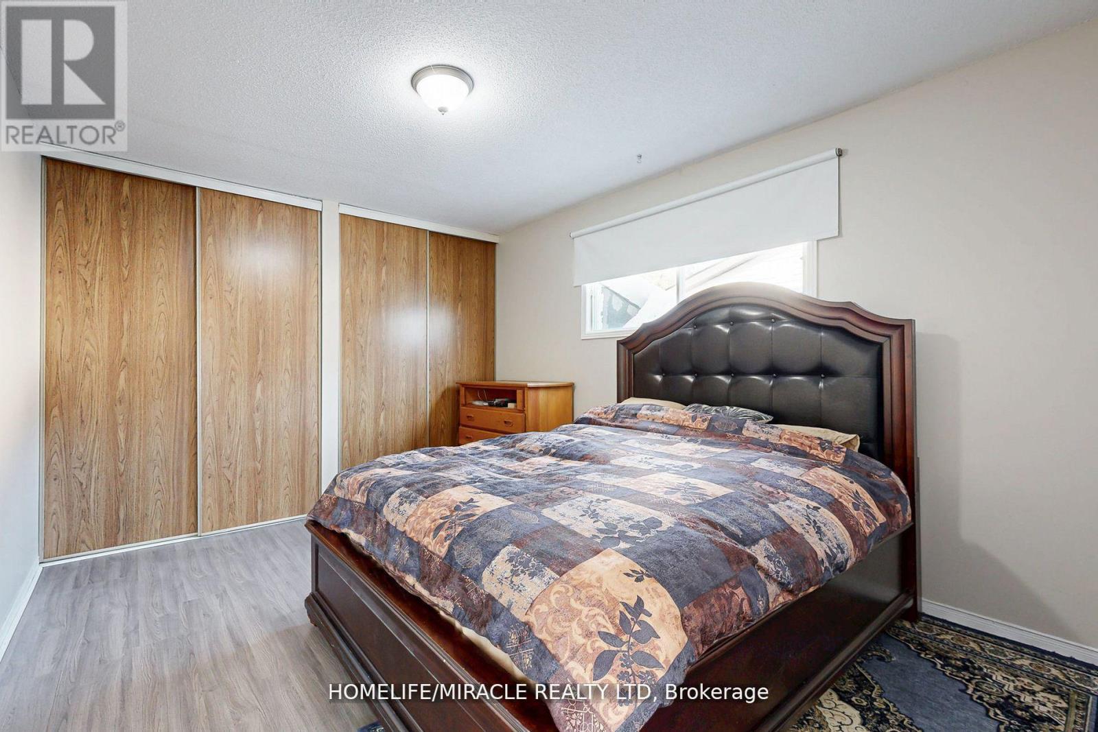 33 Quarry Drive, Orangeville, Ontario  L9W 3S6 - Photo 22 - W12405133