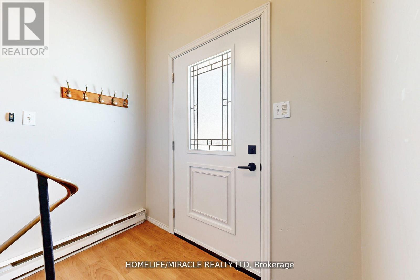 33 Quarry Drive, Orangeville, Ontario  L9W 3S6 - Photo 41 - W12405133