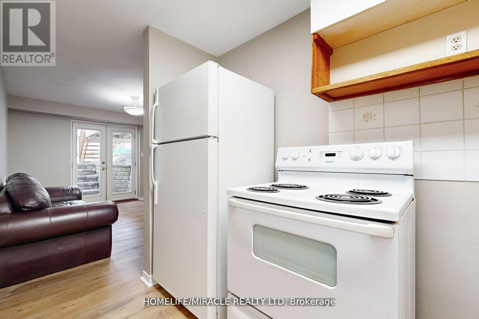 33 Quarry Drive, Orangeville, Ontario  L9W 3S6 - Photo 33 - W12405133