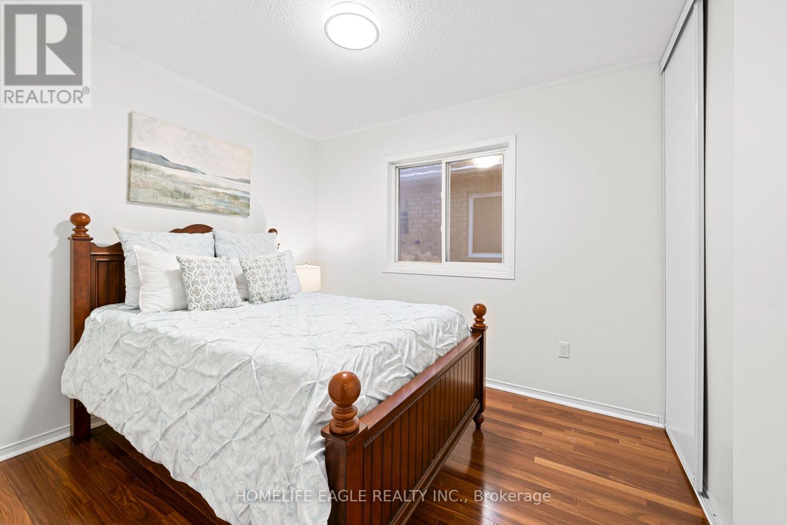 24 Ridgefield Court, Brampton, Ontario  L6P 1B4 - Photo 16 - W12740430