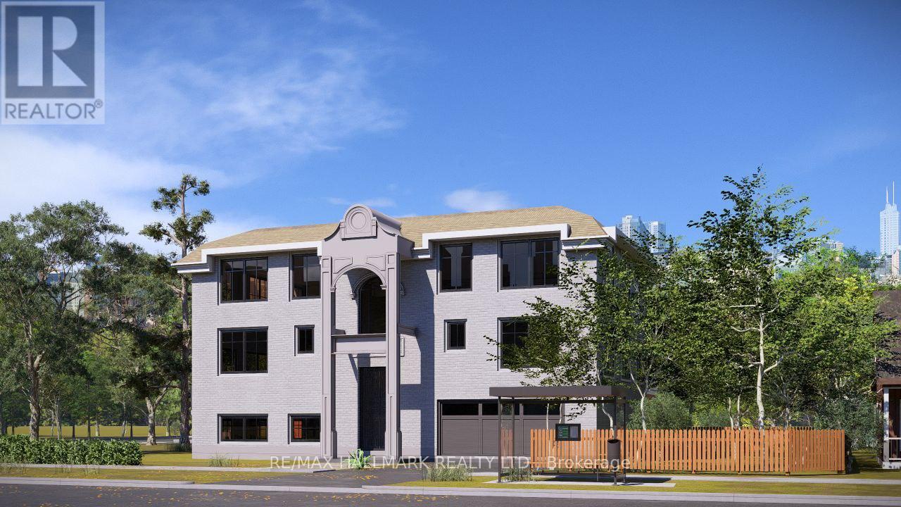 200 Berry Road, Toronto, Ontario  M8Y 1W8 - Photo 12 - W12743006