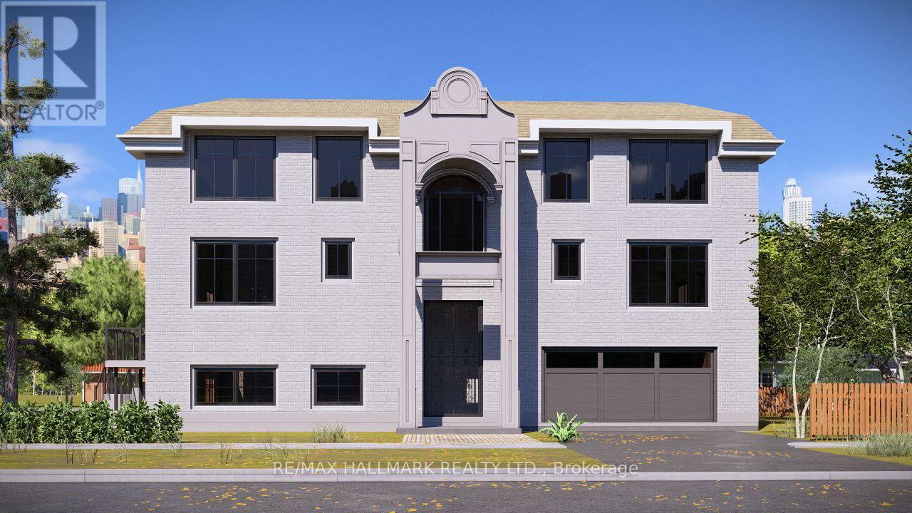 200 Berry Road, Toronto, Ontario  M8Y 1W8 - Photo 14 - W12743006