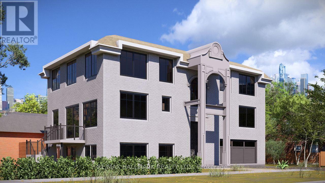 200 Berry Road, Toronto, Ontario  M8Y 1W8 - Photo 11 - W12743006