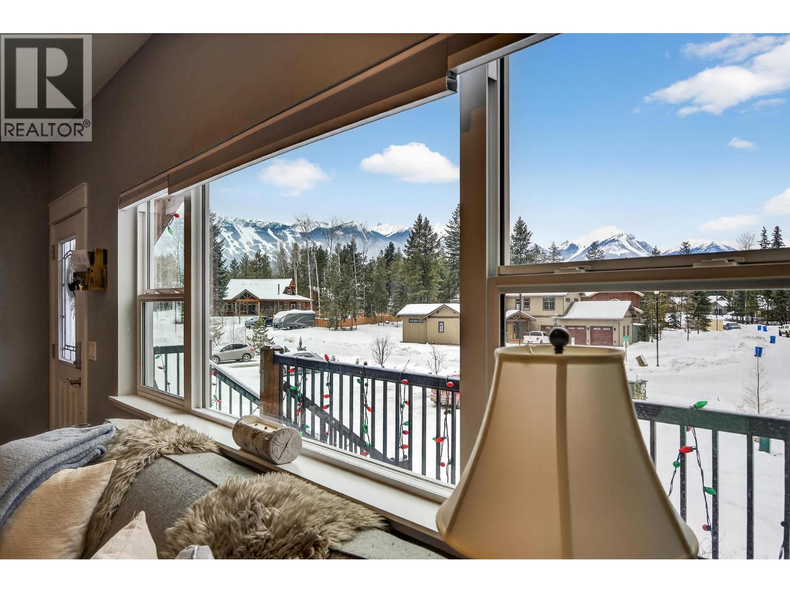 1512 Granite Drive Unit# 4, Golden, British Columbia  V0A 1H0 - Photo 15 - 10374374