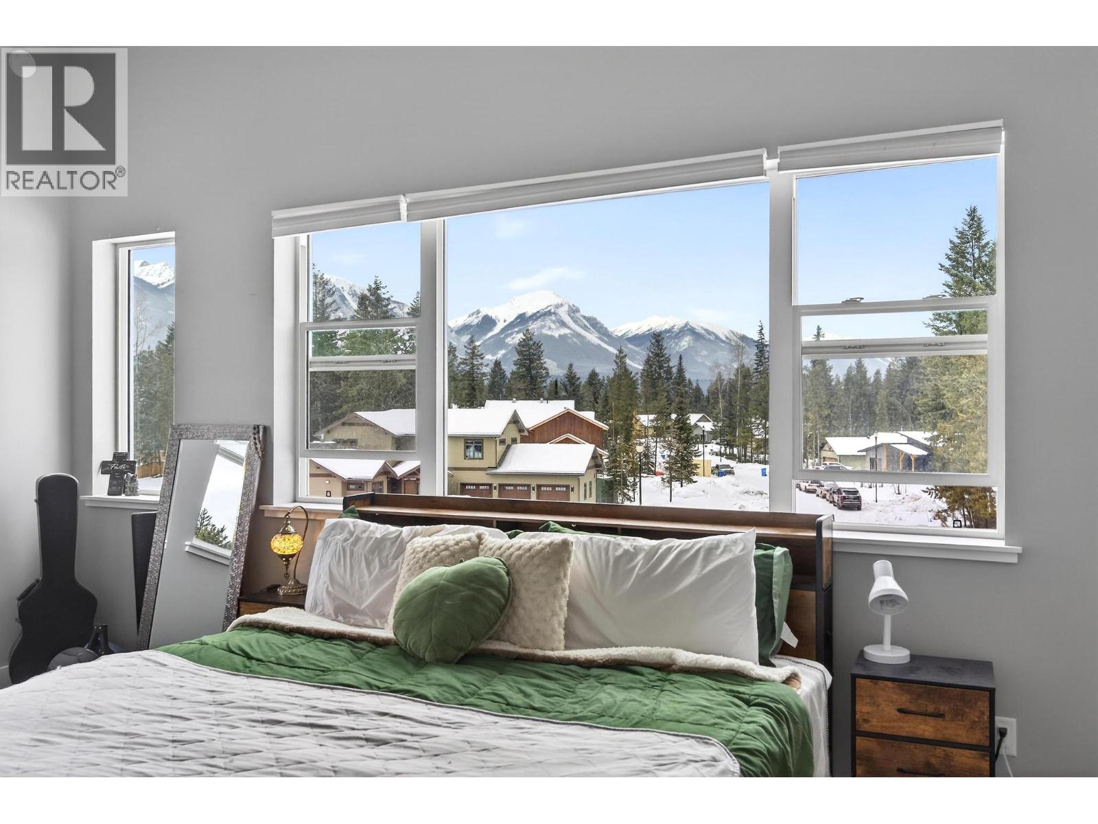 1512 Granite Drive Unit# 4, Golden, British Columbia  V0A 1H0 - Photo 26 - 10374374