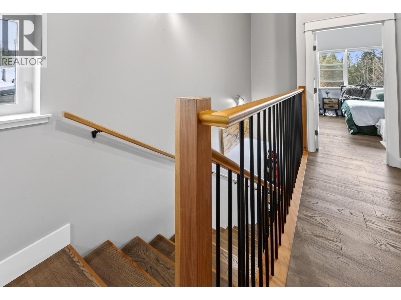 1512 Granite Drive Unit# 4, Golden, British Columbia  V0A 1H0 - Photo 33 - 10374374