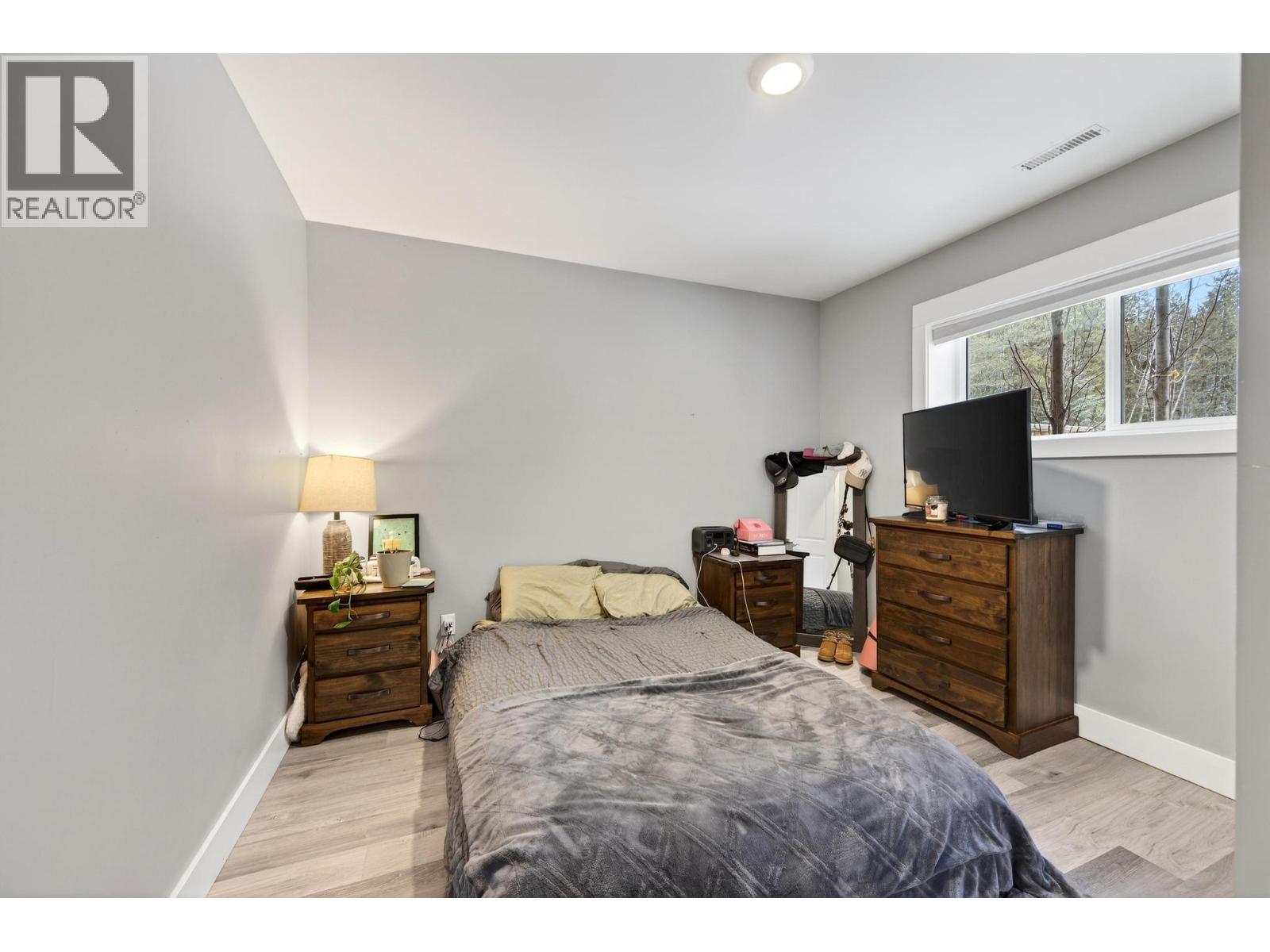 1512 Granite Drive Unit# 4, Golden, British Columbia  V0A 1H0 - Photo 43 - 10374374