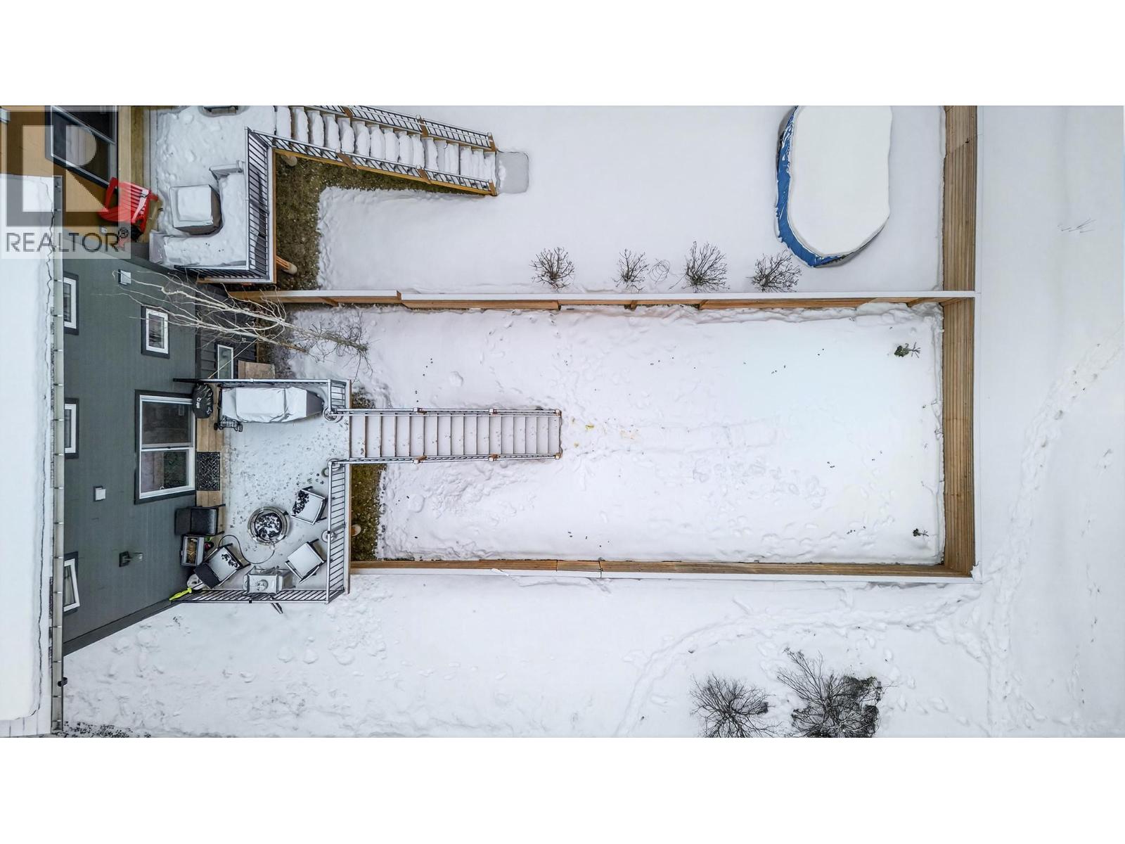 1512 Granite Drive Unit# 4, Golden, British Columbia  V0A 1H0 - Photo 49 - 10374374